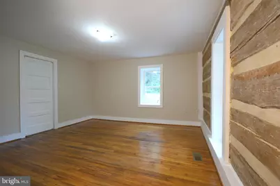 169 Creek Road E, Toms Brook, VA 22660 - Photo 2