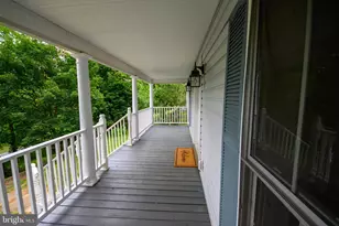 169 Creek Road E, Toms Brook, VA 22660 - Photo 30