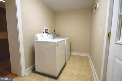 169 Creek Road E, Toms Brook, VA 22660 - Photo 20