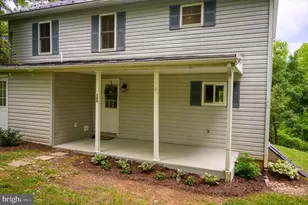 169 Creek Road E, Toms Brook, VA 22660 - Photo 32
