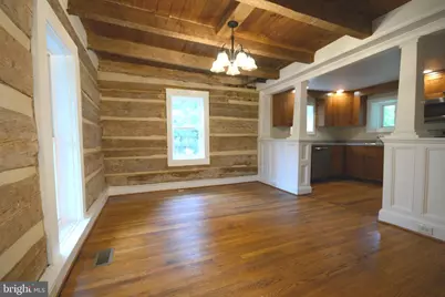 169 Creek Road E, Toms Brook, VA 22660 - Photo 6