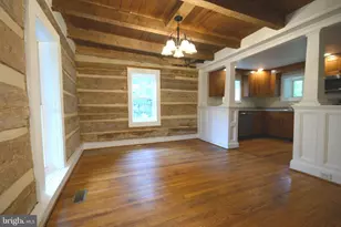 169 Creek Road E, Toms Brook, VA 22660 - Photo 6