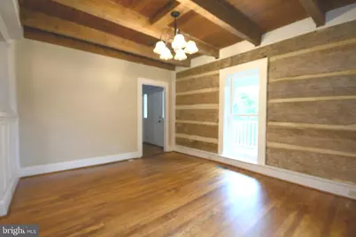 169 Creek Road E, Toms Brook, VA 22660 - Photo 4