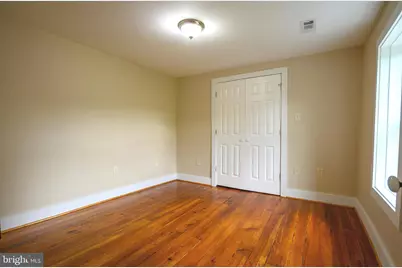 169 Creek Road E, Toms Brook, VA 22660 - Photo 16