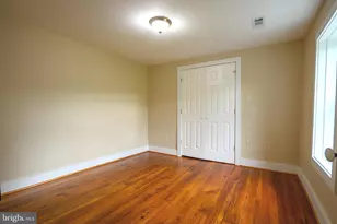 169 Creek Road E, Toms Brook, VA 22660 - Photo 16