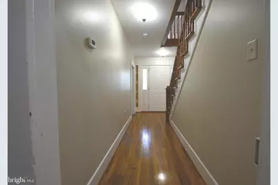 169 Creek Road E, Toms Brook, VA 22660 - Photo 12