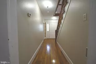 169 Creek Road E, Toms Brook, VA 22660 - Photo 12