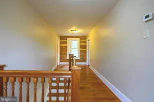 169 Creek Road E, Toms Brook, VA 22660 - Photo 24