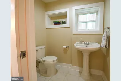 169 Creek Road E, Toms Brook, VA 22660 - Photo 10