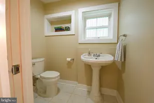 169 Creek Road E, Toms Brook, VA 22660 - Photo 10