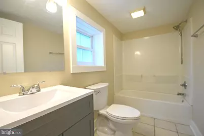 169 Creek Road E, Toms Brook, VA 22660 - Photo 14