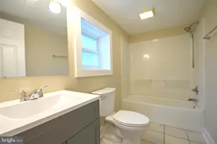 169 Creek Road E, Toms Brook, VA 22660 - Photo 14