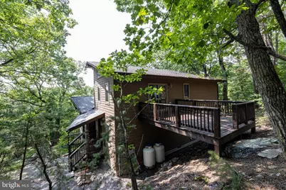 44 Wilkins Lane, Maurertown, VA 22644 - Photo 78