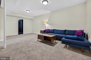 44 Wilkins Ln, Maurertown, VA 22644 - Photo 60