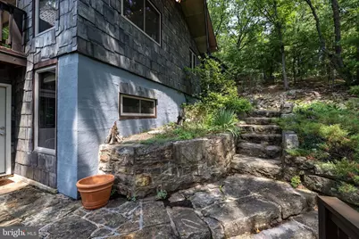44 Wilkins Lane, Maurertown, VA 22644 - Photo 88