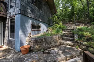 44 Wilkins Ln, Maurertown, VA 22644 - Photo 88