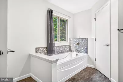 44 Wilkins Lane, Maurertown, VA 22644 - Photo 54