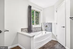 44 Wilkins Ln, Maurertown, VA 22644 - Photo 54