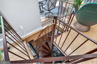 44 Wilkins Lane, Maurertown, VA 22644 - Photo 40