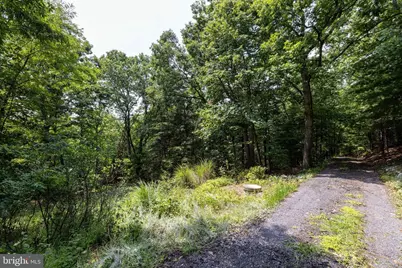 44 Wilkins Lane, Maurertown, VA 22644 - Photo 90