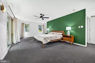 44 Wilkins Ln, Maurertown, VA 22644 - Photo 48