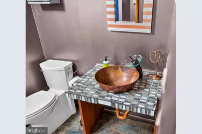 44 Wilkins Lane, Maurertown, VA 22644 - Photo 58