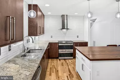 44 Wilkins Lane, Maurertown, VA 22644 - Photo 6