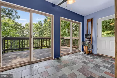 44 Wilkins Lane, Maurertown, VA 22644 - Photo 66