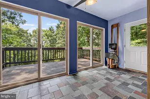 44 Wilkins Ln, Maurertown, VA 22644 - Photo 66