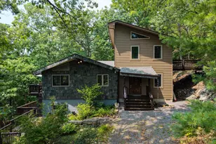 44 Wilkins Ln, Maurertown, VA 22644 - Photo 2
