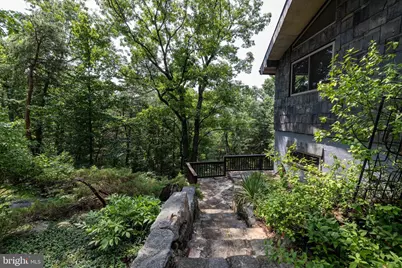44 Wilkins Lane, Maurertown, VA 22644 - Photo 86