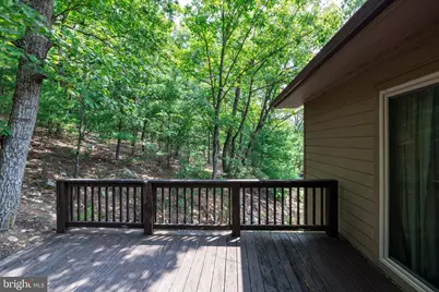 44 Wilkins Lane, Maurertown, VA 22644 - Photo 80