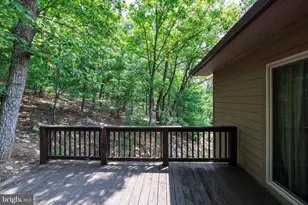 44 Wilkins Ln, Maurertown, VA 22644 - Photo 80