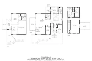 44 Wilkins Ln, Maurertown, VA 22644 - Photo 106