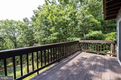 44 Wilkins Lane, Maurertown, VA 22644 - Photo 76