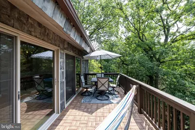 44 Wilkins Lane, Maurertown, VA 22644 - Photo 74
