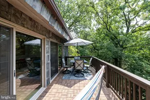 44 Wilkins Ln, Maurertown, VA 22644 - Photo 74