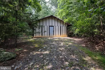 44 Wilkins Lane, Maurertown, VA 22644 - Photo 94