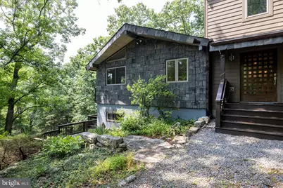 44 Wilkins Lane, Maurertown, VA 22644 - Photo 84
