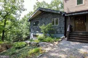 44 Wilkins Ln, Maurertown, VA 22644 - Photo 84