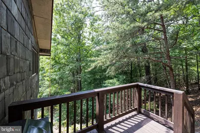 44 Wilkins Lane, Maurertown, VA 22644 - Photo 92