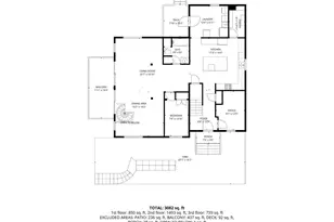 44 Wilkins Ln, Maurertown, VA 22644 - Photo 104