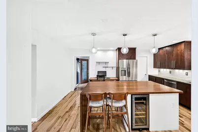 44 Wilkins Lane, Maurertown, VA 22644 - Photo 16