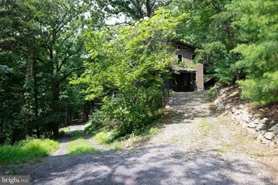 44 Wilkins Lane, Maurertown, VA 22644 - Photo 82