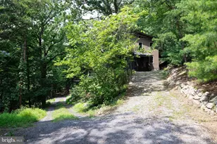 44 Wilkins Ln, Maurertown, VA 22644 - Photo 82