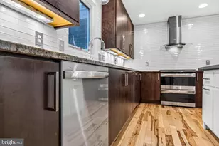 44 Wilkins Ln, Maurertown, VA 22644 - Photo 10