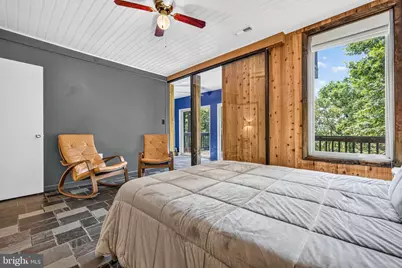 44 Wilkins Lane, Maurertown, VA 22644 - Photo 64