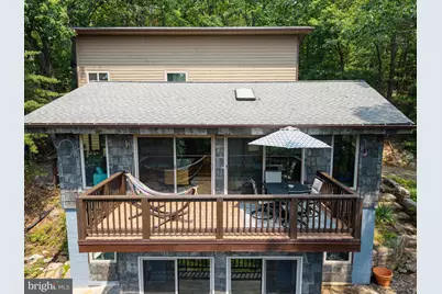 44 Wilkins Lane, Maurertown, VA 22644 - Photo 70