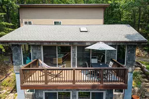 44 Wilkins Ln, Maurertown, VA 22644 - Photo 70