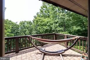 44 Wilkins Ln, Maurertown, VA 22644 - Photo 72